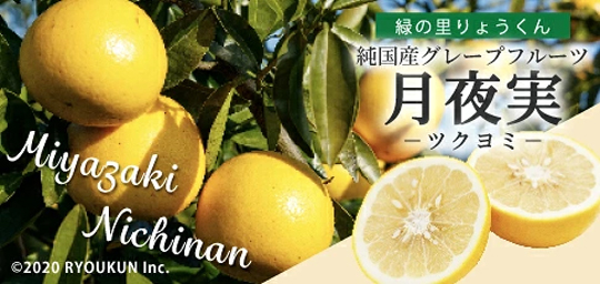 グレープフルーツ